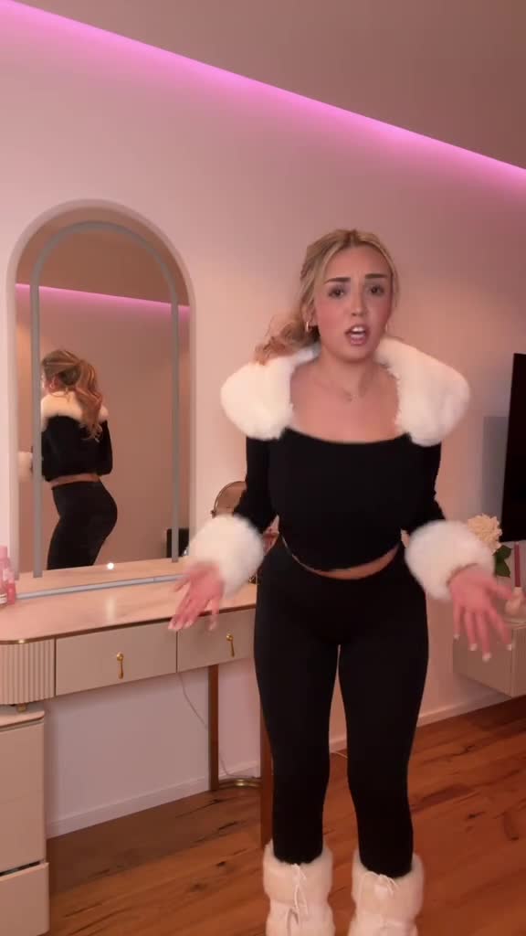 Video 366181 from Julesboringlife