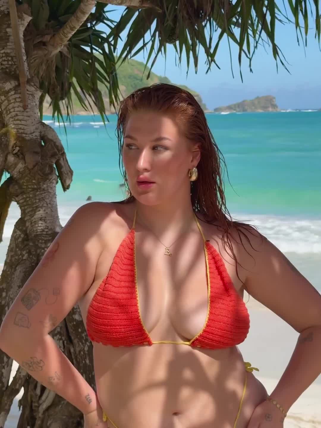 Video 366187 from Emilia Baumgart