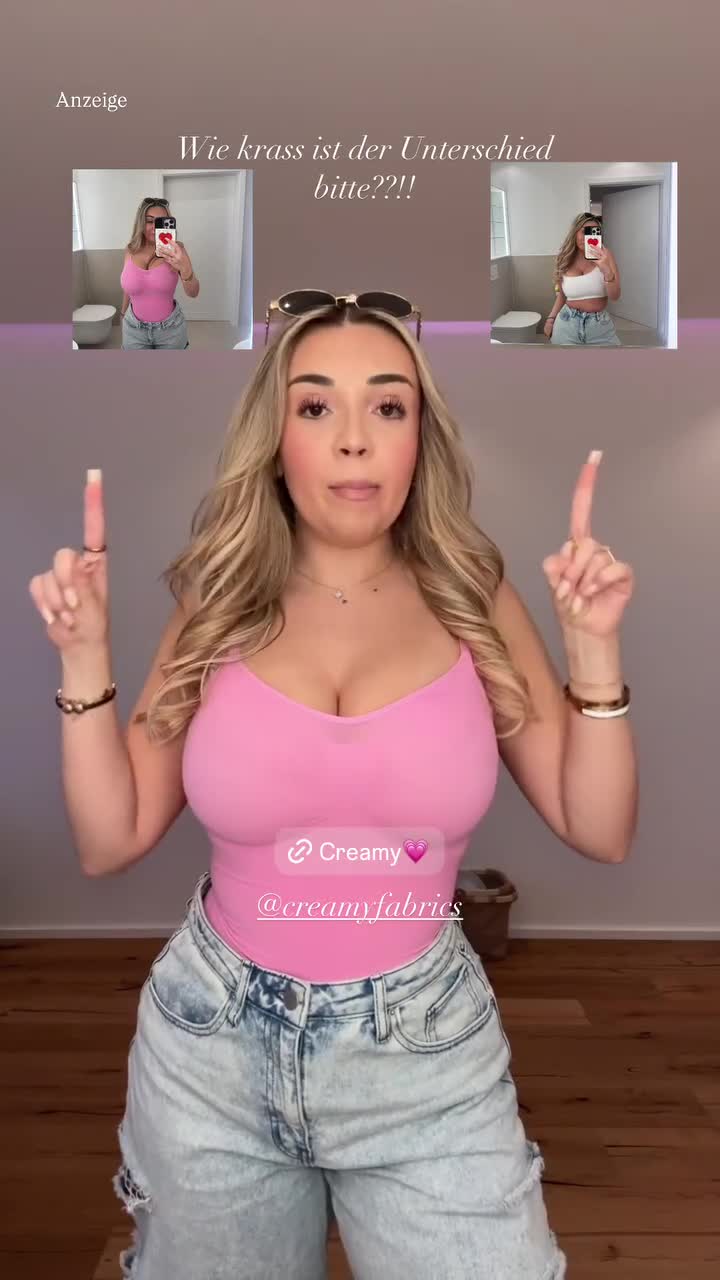 Video 366201 from Julesboringlife