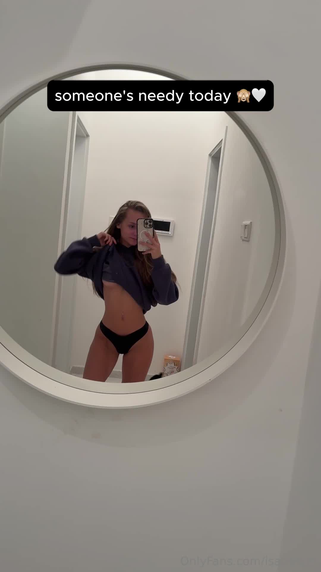 Video 366225 from By.isabelyvonne