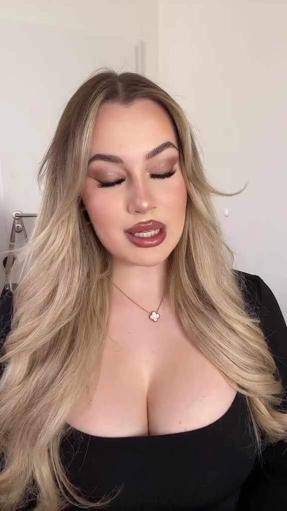 Video 366232 from Denise.mski