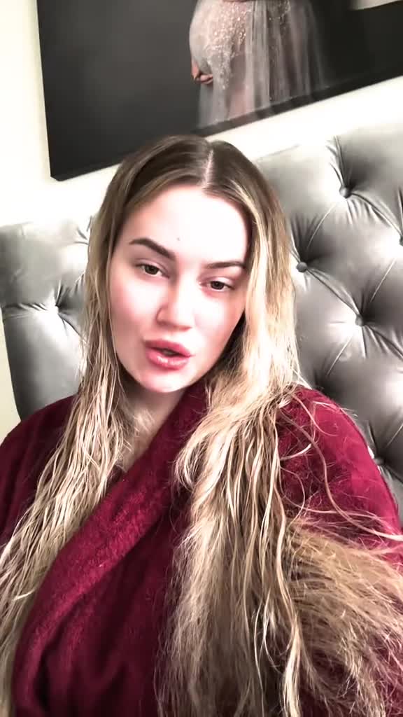 Video 366233 from Denise.mski