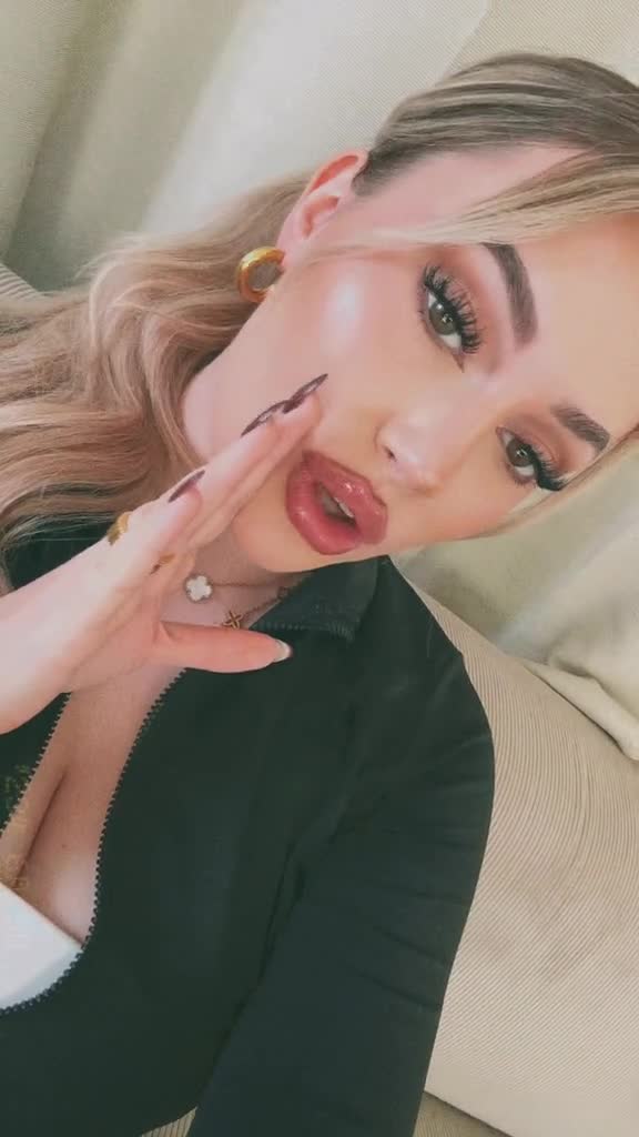 Video 366234 from Denise.mski