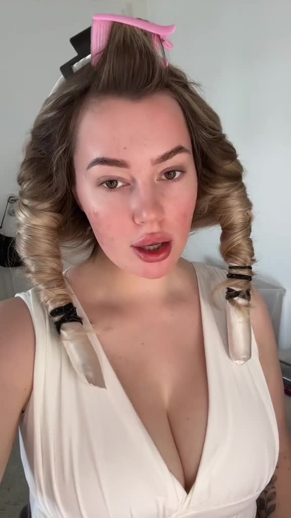 Video 366236 from Denise.mski