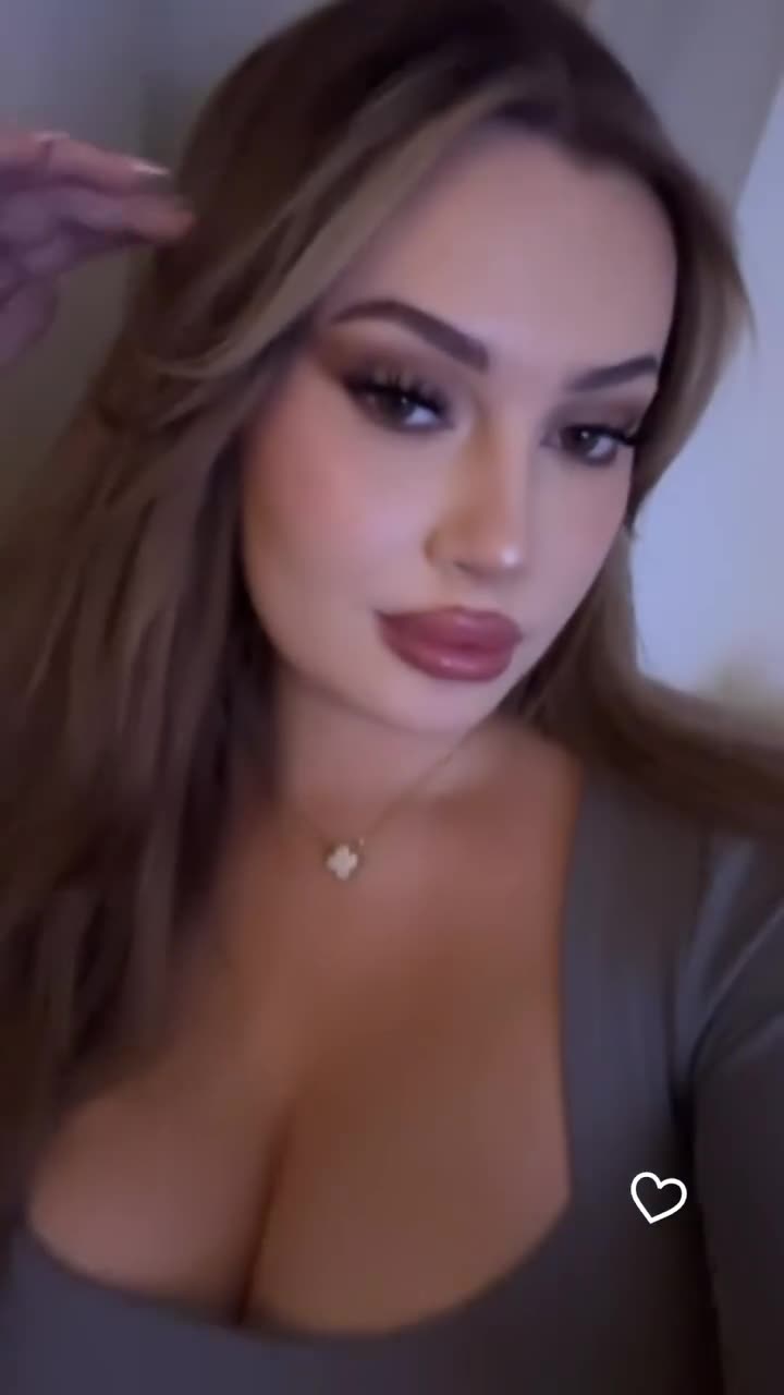 Video 366237 from Denise.mski