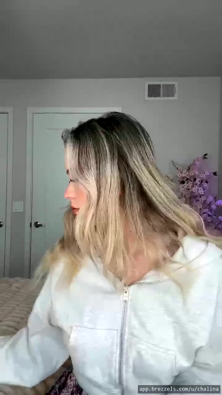 Video 366257 from chalina.l