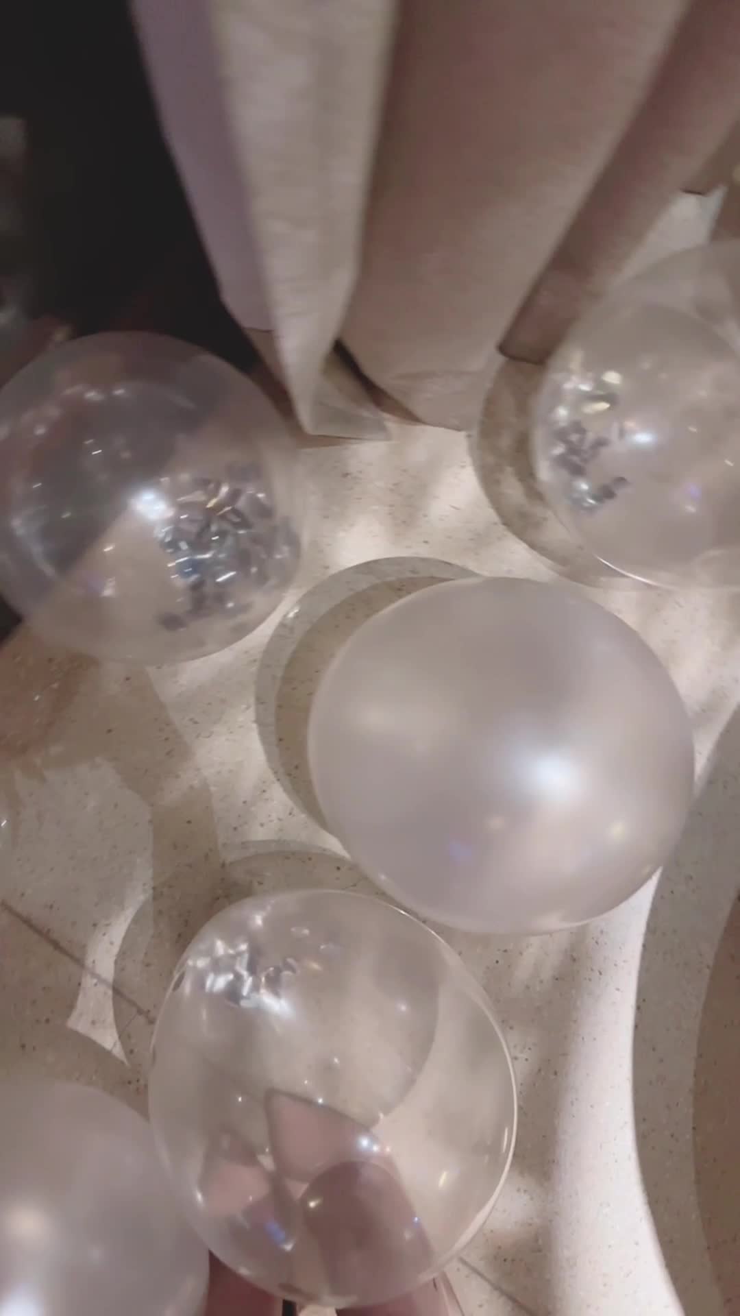 Video 366261 from Katerina Soria