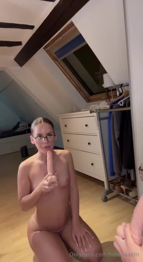 Video 366279 from Helenaakln