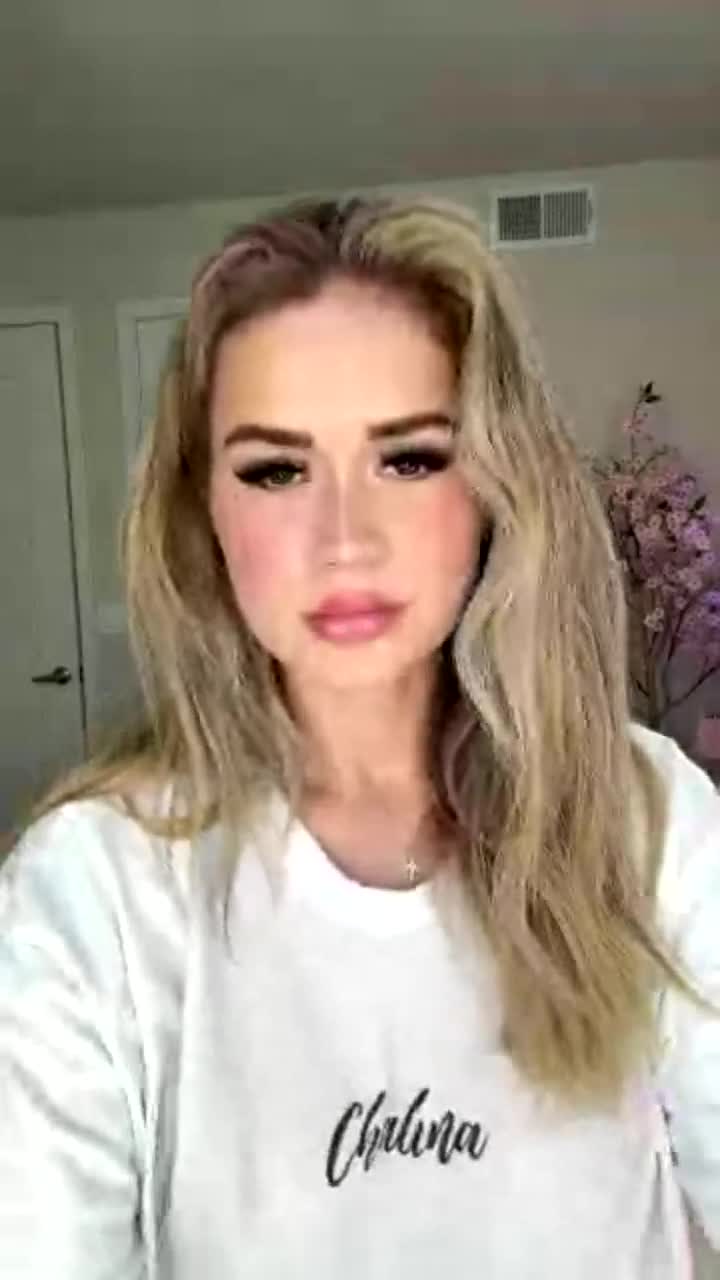 Video 366274 from chalina.l