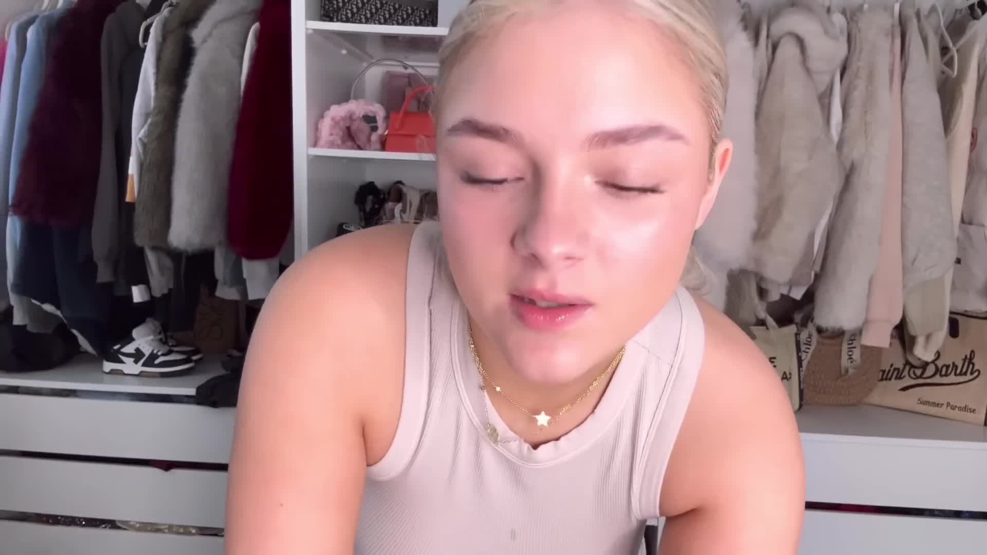 Video 366307 from Marsden it