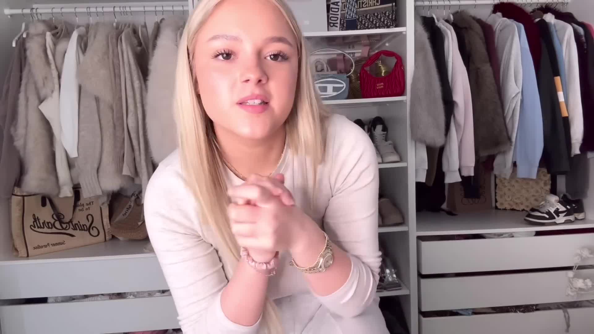 Video 366327 from Marsden it