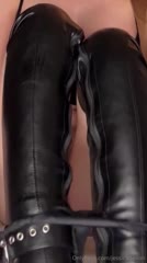 Video 366332 from Jessica Delion