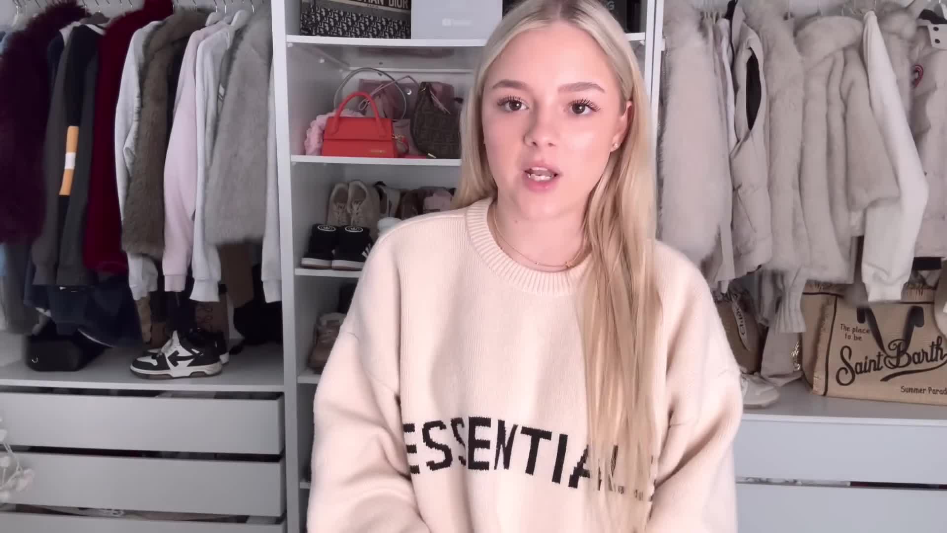 Video 366359 from Marsden it