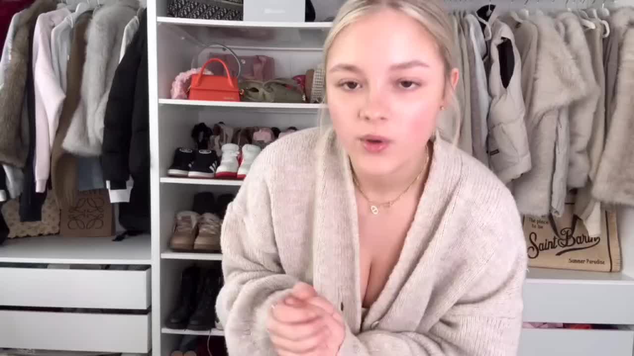 Video 366360 from Marsden it