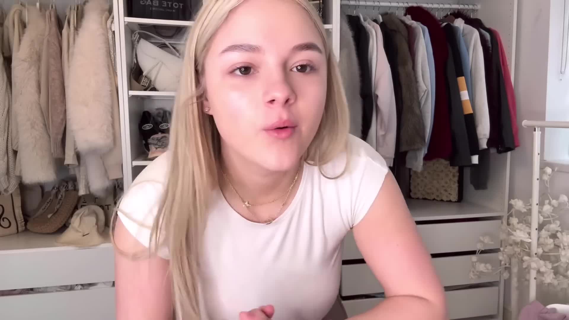 Video 366362 from Marsden it