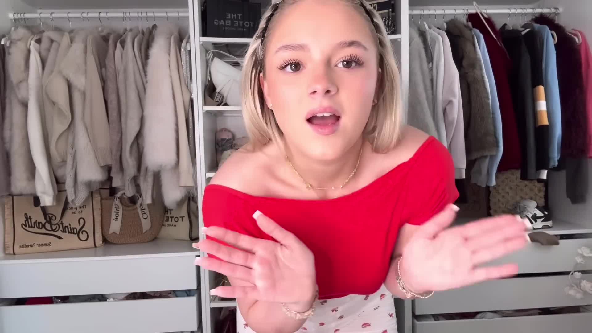 Video 366381 from Marsden it