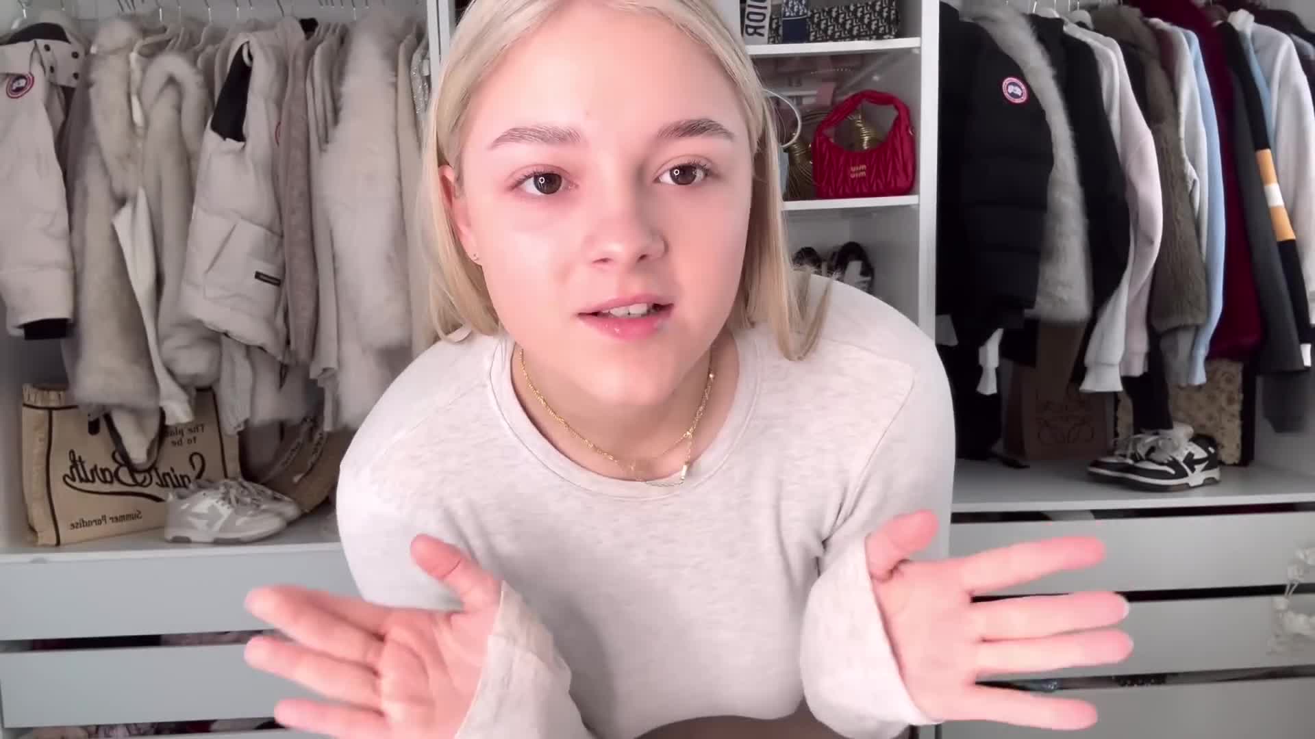 Video 366382 from Marsden it