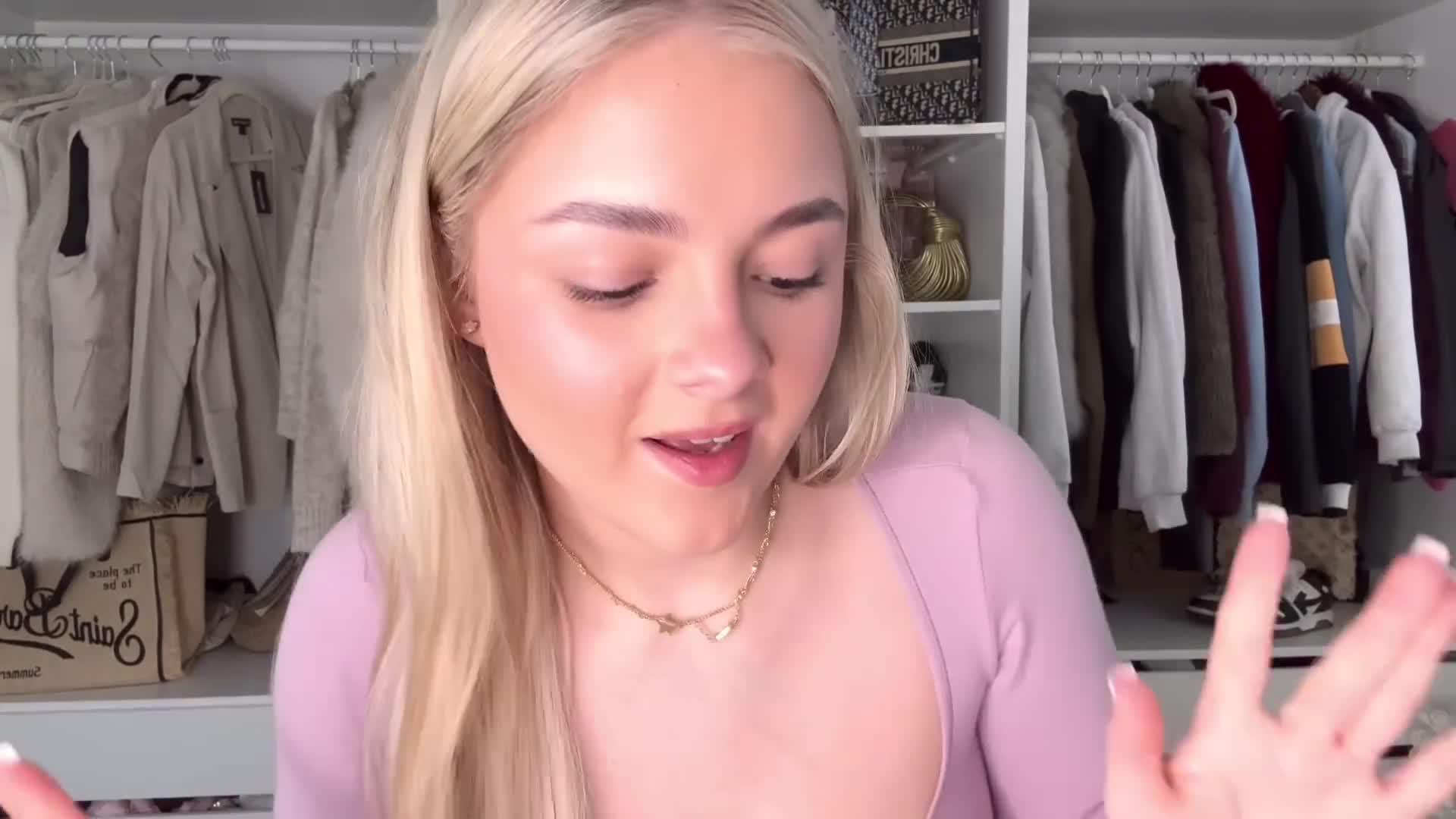 Video 366383 from Marsden it