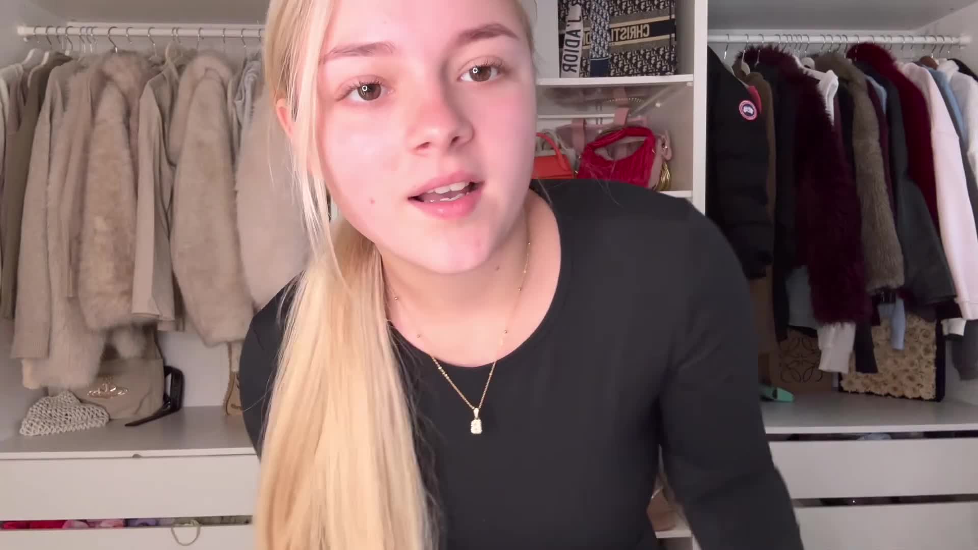 Video 366406 from Marsden it