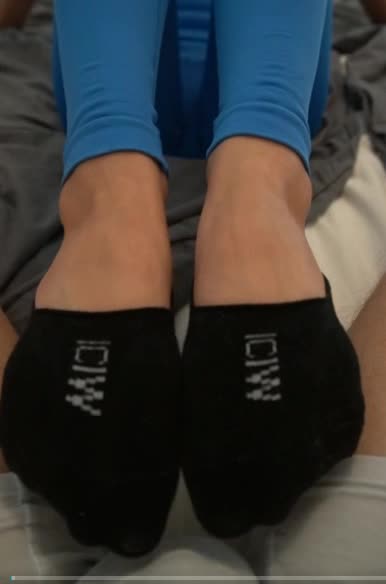 Video 366418 from By.isabelyvonne