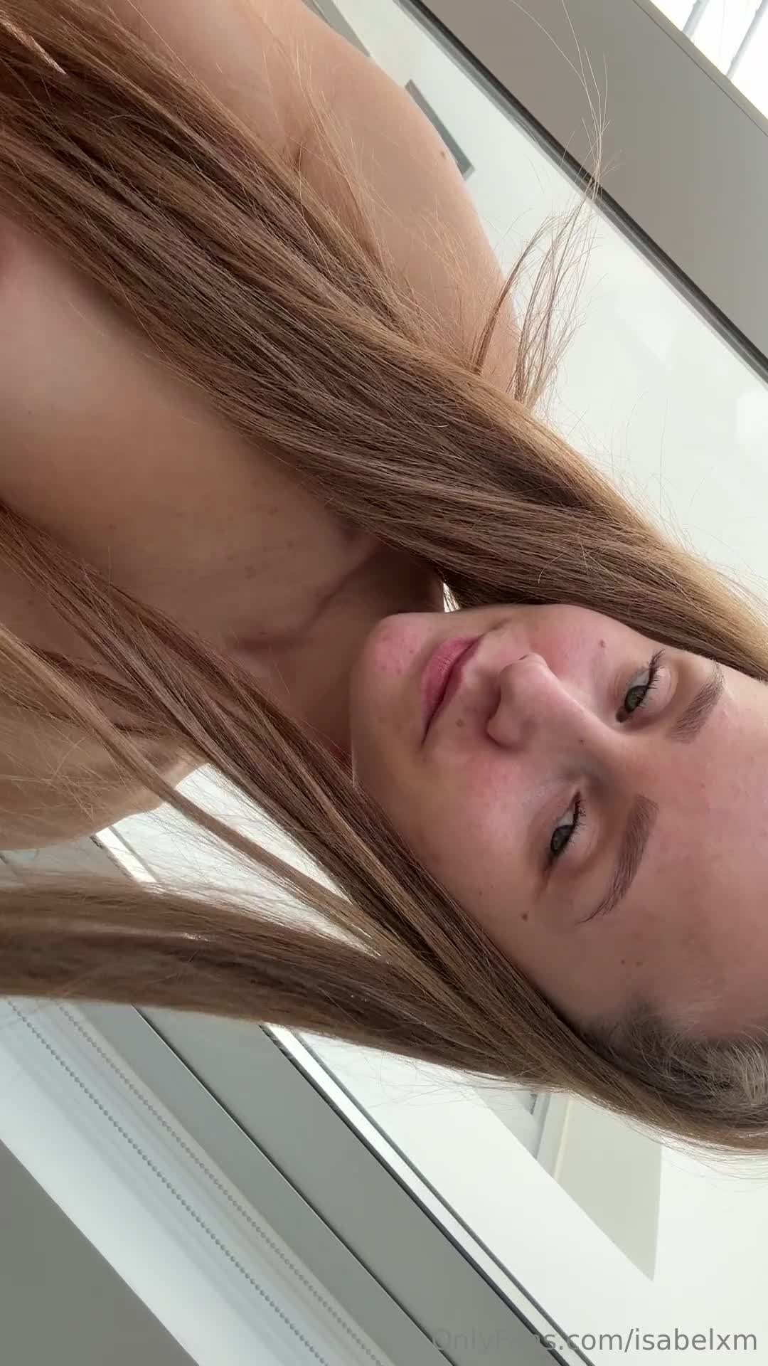 Video 366535 from By.isabelyvonne