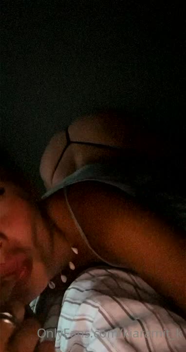 Video 366546 from Kiaramit_k