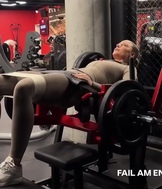 Video 366692 from Emilia BTE