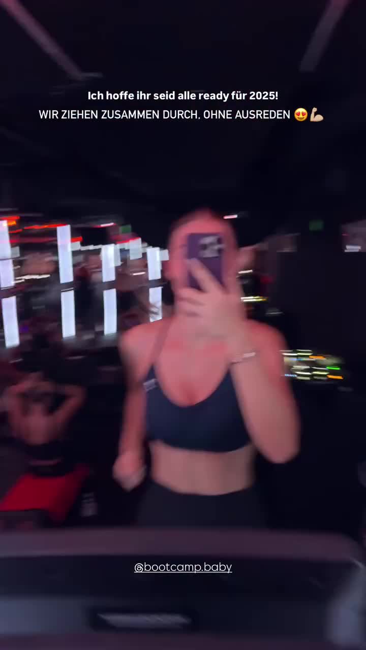 Video 366721 from Emilia BTE