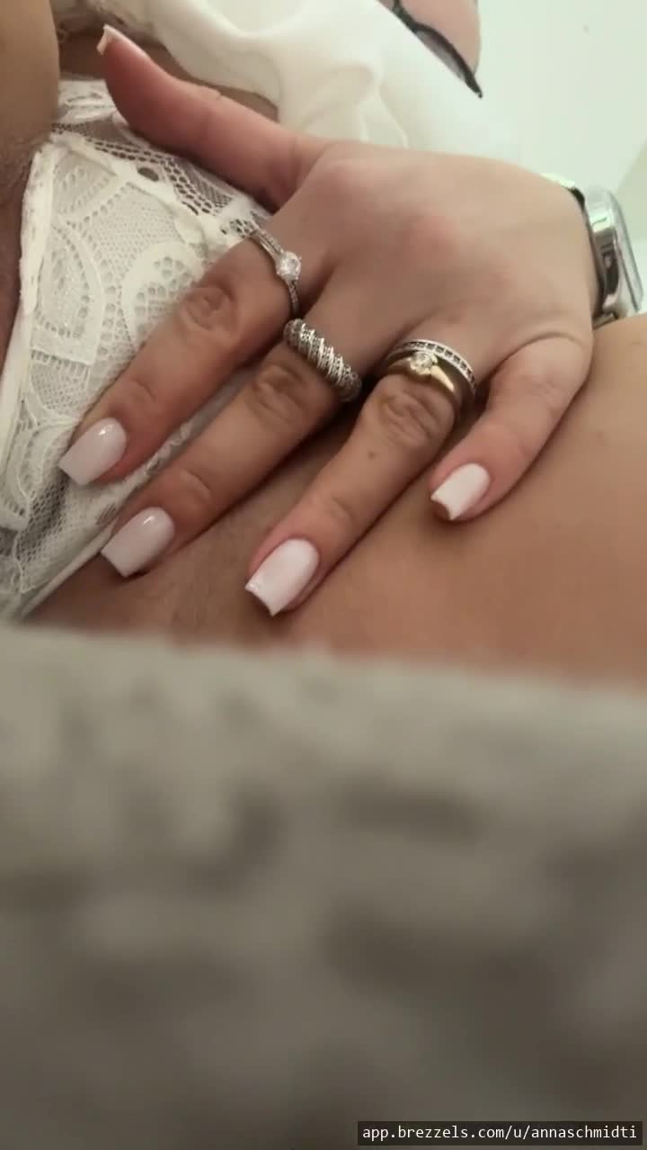 Video 366727 from Anna Schmidt