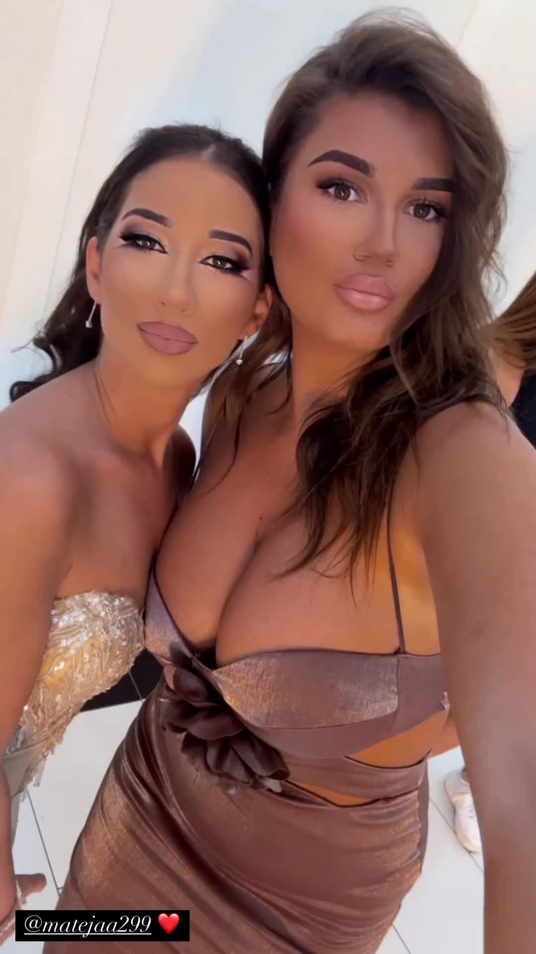 Video 366790 from Ajla Dautovic