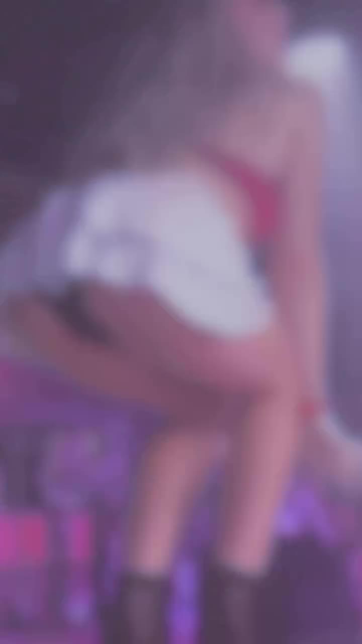 Video 366826 from laura__pkr