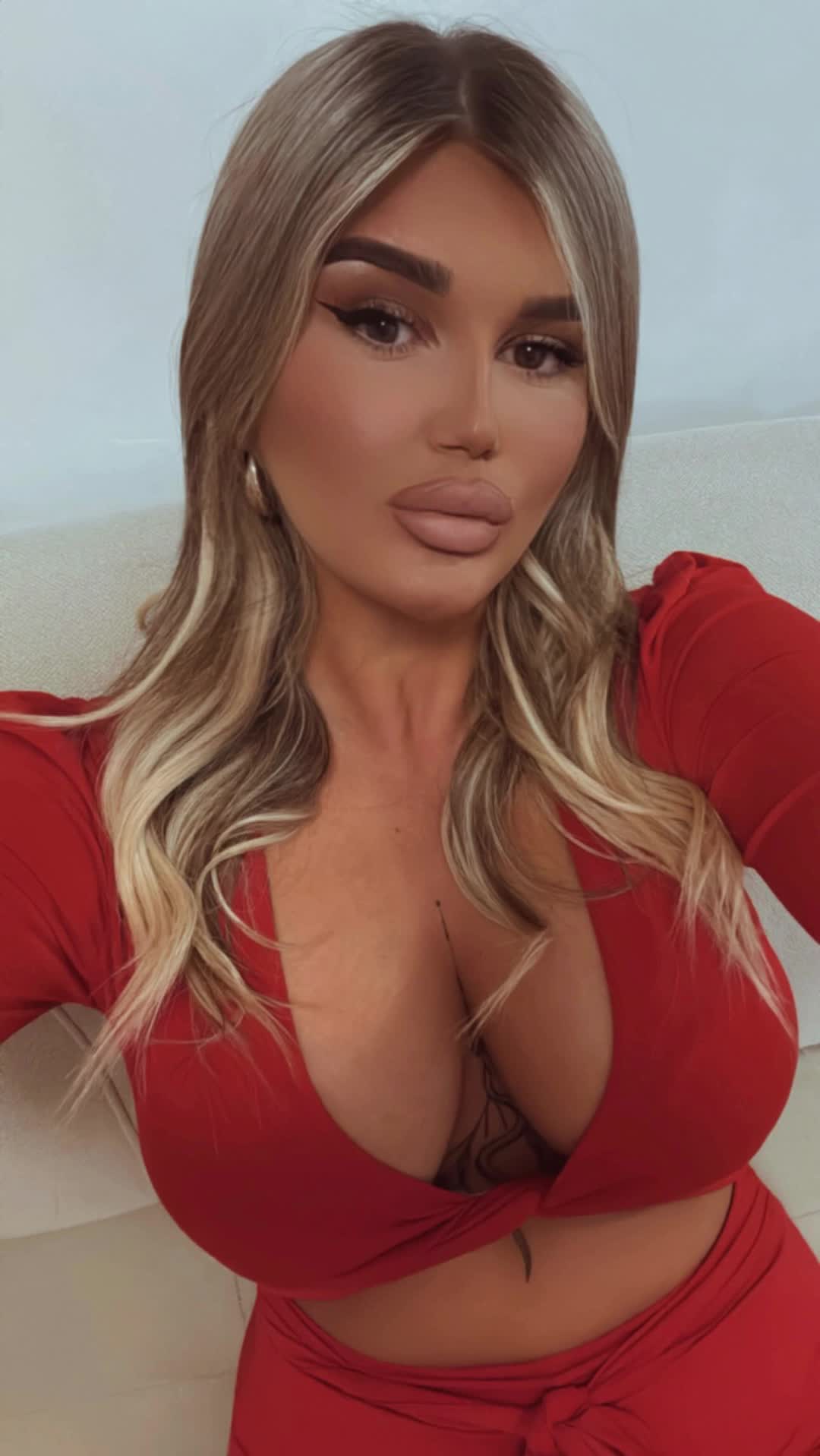 Video 366828 from Ajla Dautovic