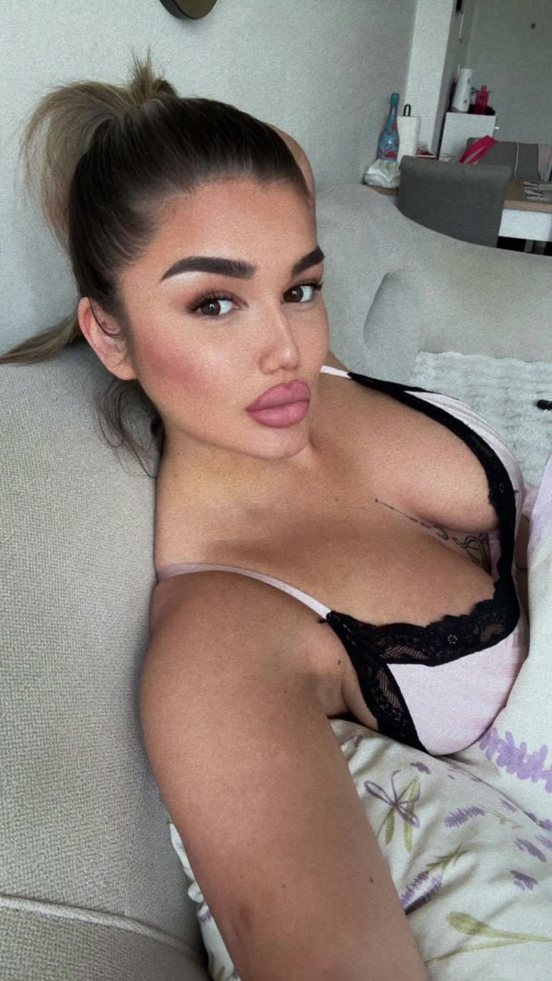 Video 366832 from Ajla Dautovic