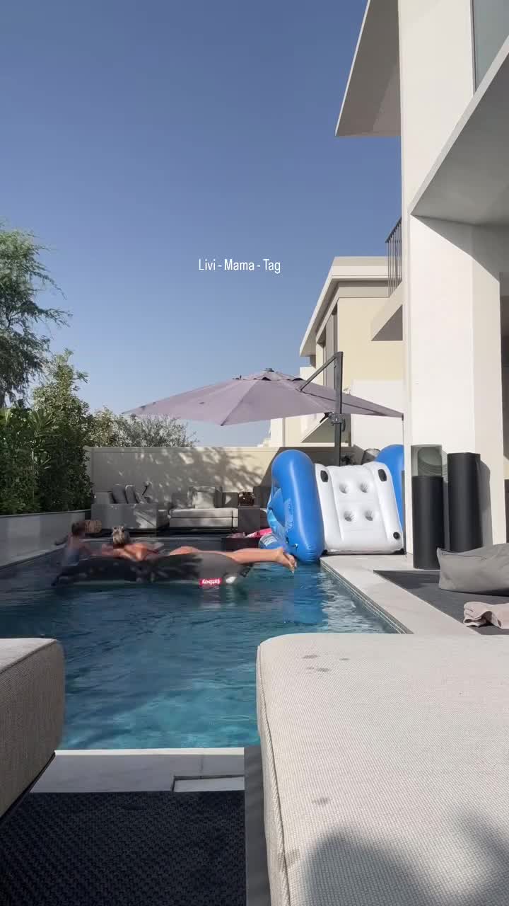 Video 366871 from Alina Schulte im Hoff