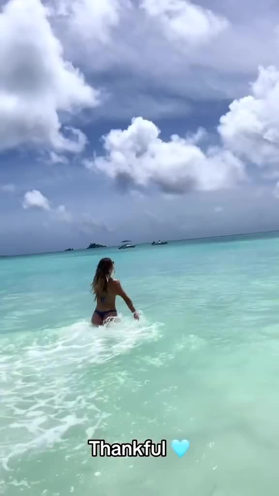 Video 366874 from Amelie Kollek