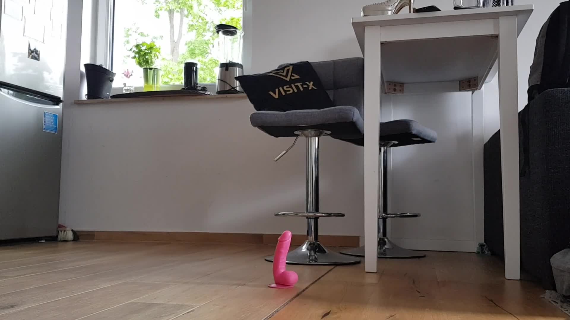 Video 366843 from Kaity Sun