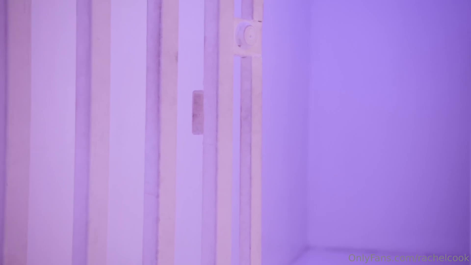 Video 366947 from Rachel Cook