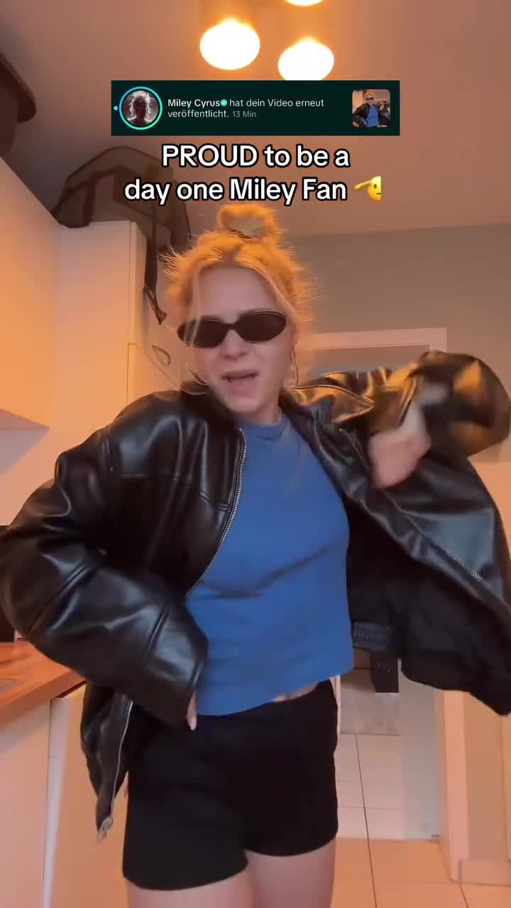 Video 366951 from Alina Khani