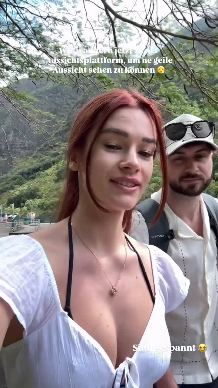 Video 367002 from Stinalex