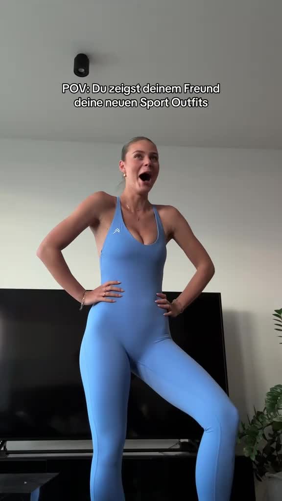 Video 367022 from Emilia BTE