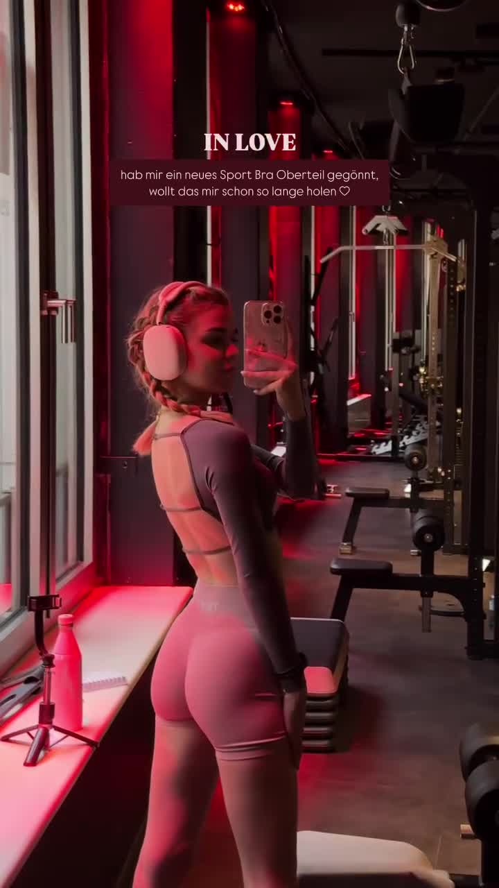 Video 367107 from Lea Peach