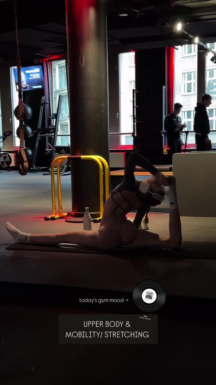 Video 367108 from Lea Peach