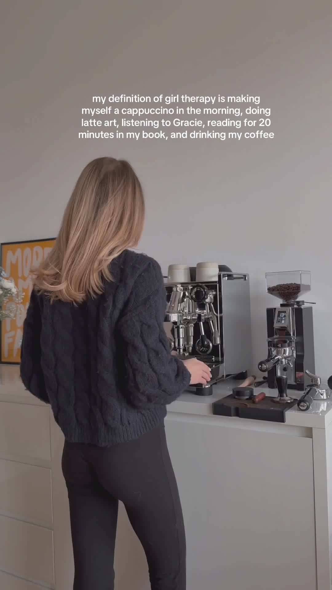 Video 367110 from Lea Peach