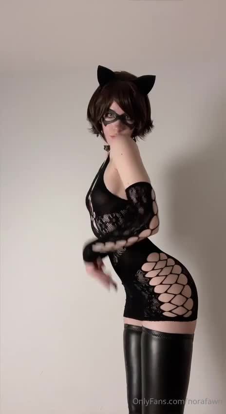 Video 367116 from Nora Fawn