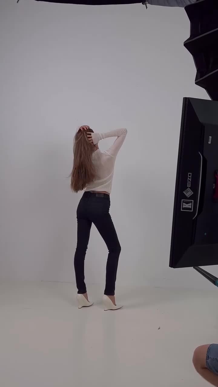 Video 367126 from Lorena Rae