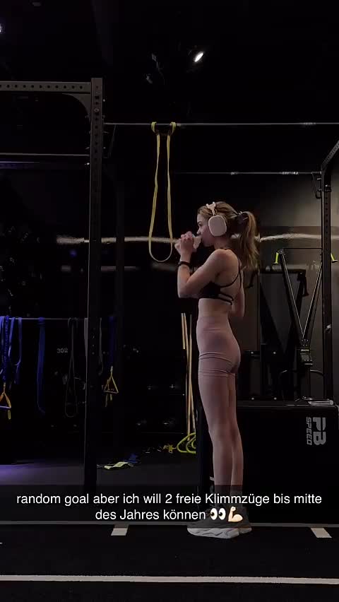 Video 367172 from Lea Peach