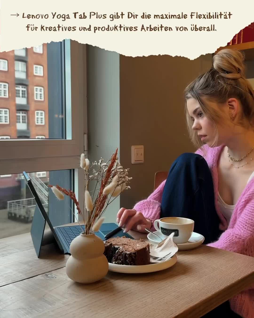 Video 367176 from Lea Peach