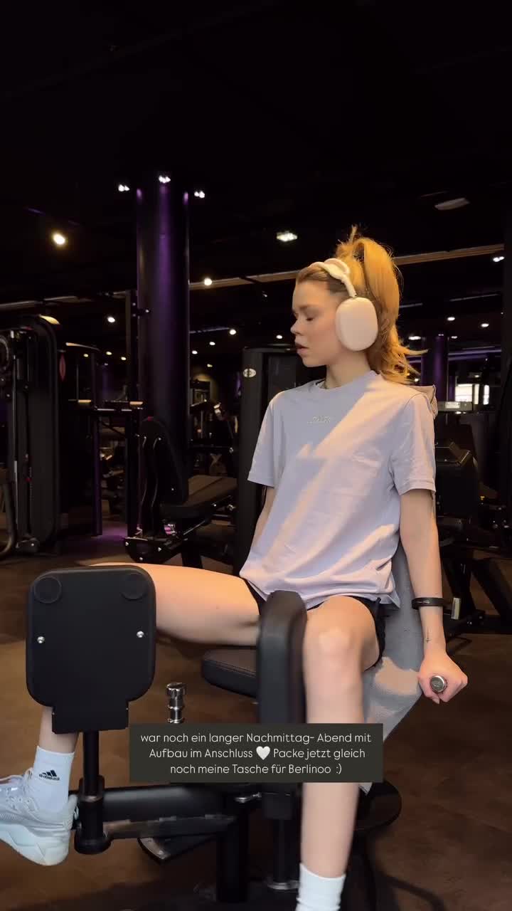 Video 367177 from Lea Peach