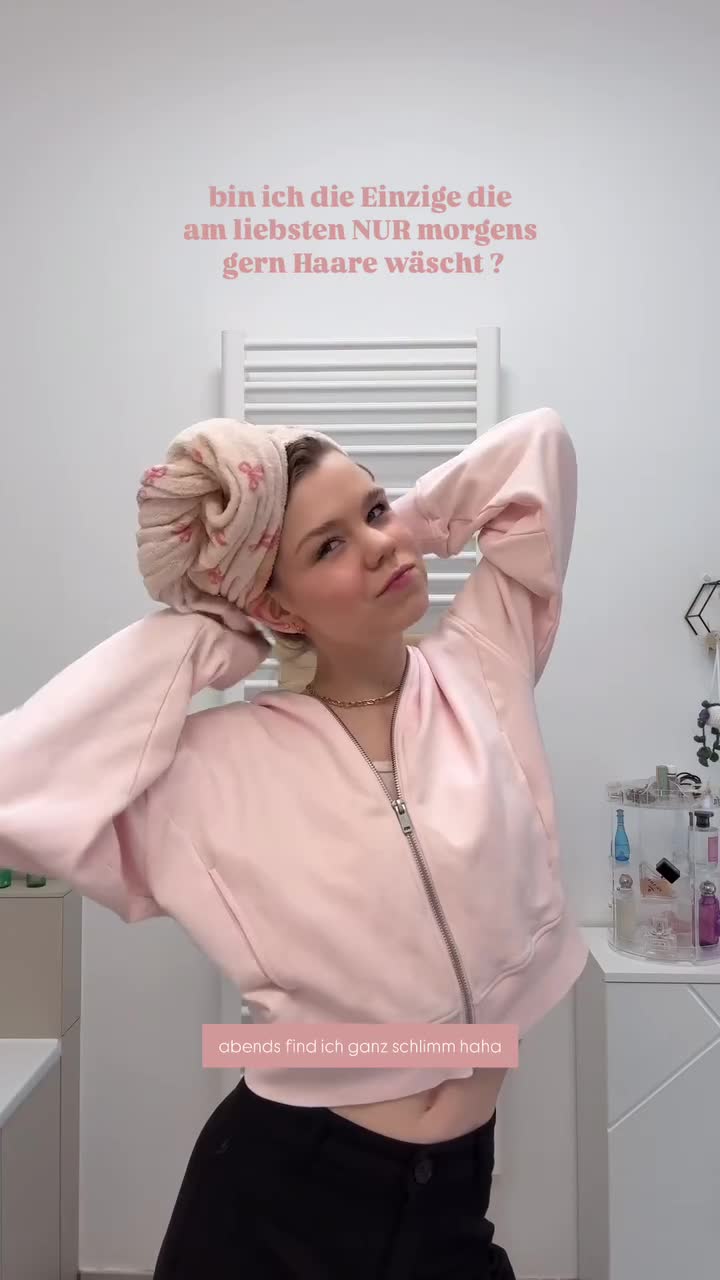 Video 367206 from Lea Peach