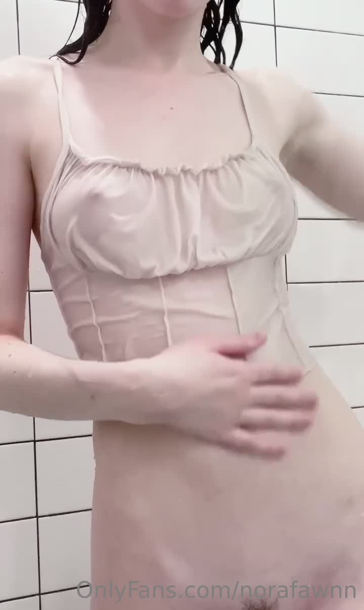 Video 367214 from Nora Fawn